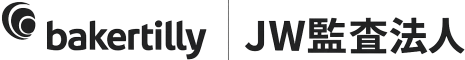 JW 監査法人