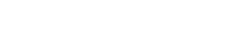 JW 監査法人