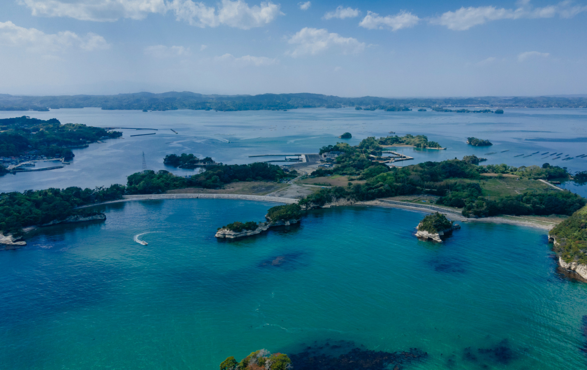 信頼を支える、誠実なプロフェッショナルとして。