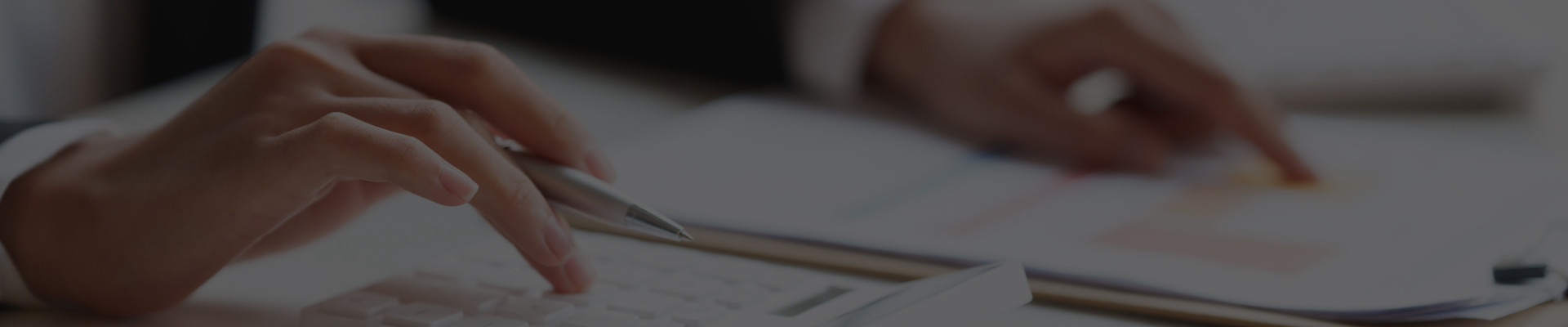 わたしたちの強み